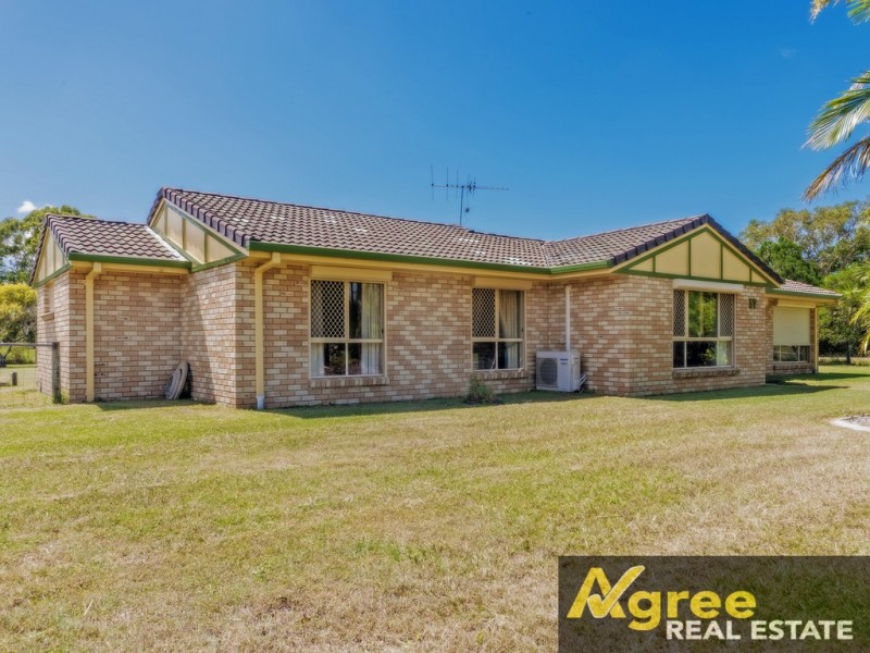 57-59 Bernborough Way, Ningi QLD 4511