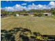 57-59 Bernborough Way, Ningi QLD 4511