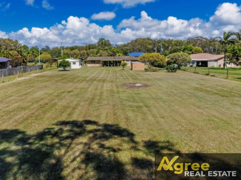 57-59 Bernborough Way, Ningi QLD 4511