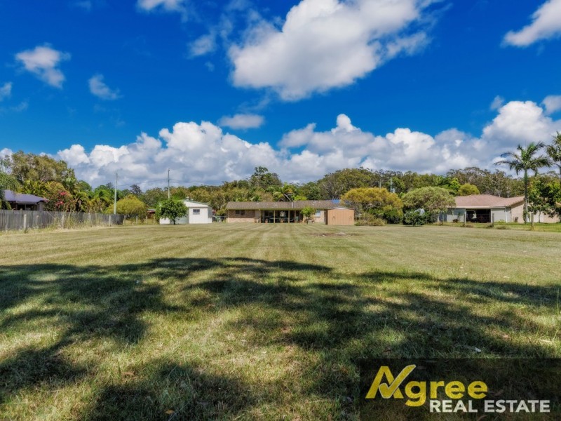 57-59 Bernborough Way, Ningi QLD 4511