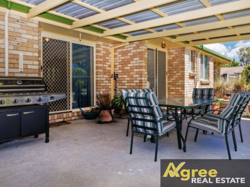 57-59 Bernborough Way, Ningi QLD 4511