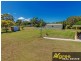 57-59 Bernborough Way, Ningi QLD 4511