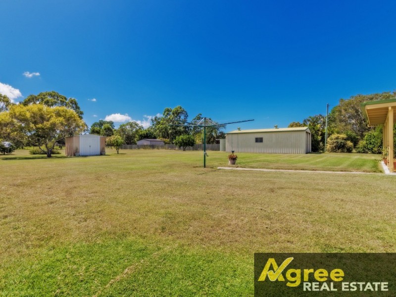 57-59 Bernborough Way, Ningi QLD 4511
