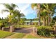 7 Snowgum Court, Ningi QLD 4511