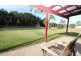 7 Snowgum Court, Ningi QLD 4511