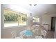 7 Snowgum Court, Ningi QLD 4511
