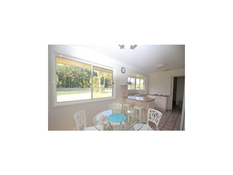 7 Snowgum Court, Ningi QLD 4511