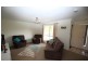7 Snowgum Court, Ningi QLD 4511