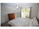 7 Snowgum Court, Ningi QLD 4511