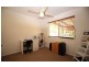 7 Snowgum Court, Ningi QLD 4511