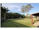7 Snowgum Court, Ningi QLD 4511