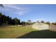 7 Snowgum Court, Ningi QLD 4511