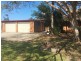 189 Bishop Road, Beachmere QLD 4510