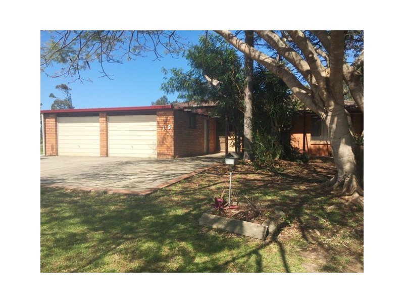 189 Bishop Road, Beachmere QLD 4510