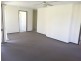 189 Bishop Road, Beachmere QLD 4510