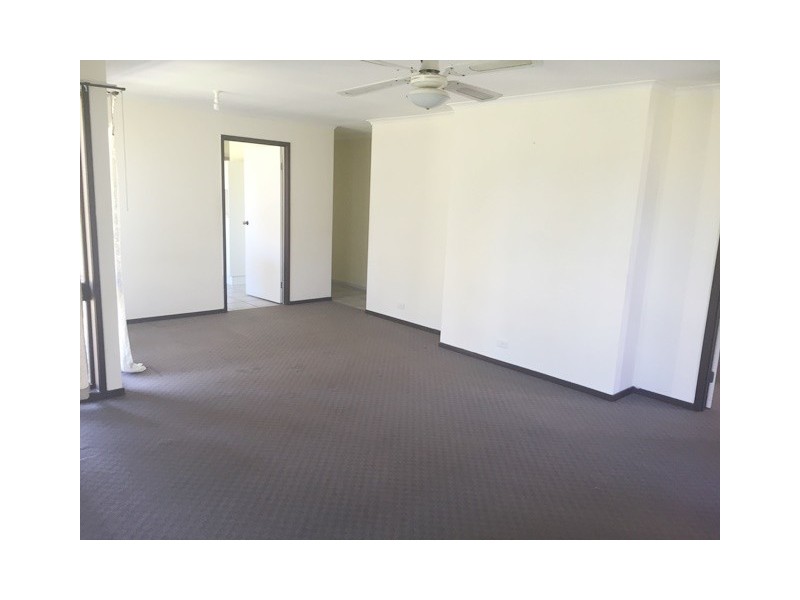 189 Bishop Road, Beachmere QLD 4510