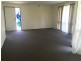 189 Bishop Road, Beachmere QLD 4510