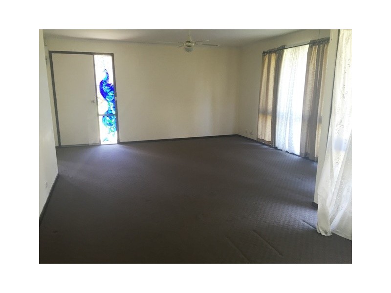 189 Bishop Road, Beachmere QLD 4510