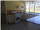 189 Bishop Road, Beachmere QLD 4510