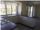 189 Bishop Road, Beachmere QLD 4510