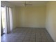 189 Bishop Road, Beachmere QLD 4510