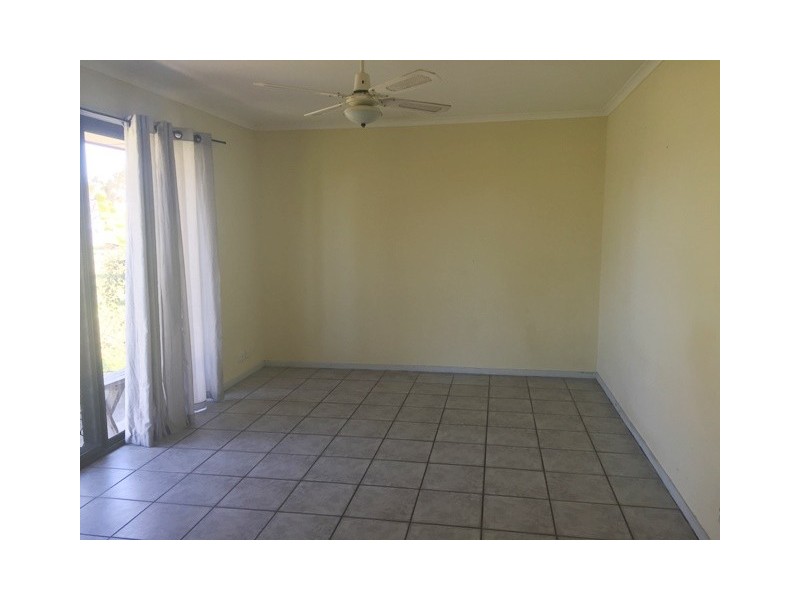 189 Bishop Road, Beachmere QLD 4510