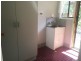 189 Bishop Road, Beachmere QLD 4510