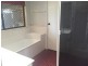 189 Bishop Road, Beachmere QLD 4510