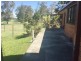 189 Bishop Road, Beachmere QLD 4510