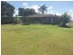 189 Bishop Road, Beachmere QLD 4510