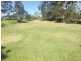 189 Bishop Road, Beachmere QLD 4510