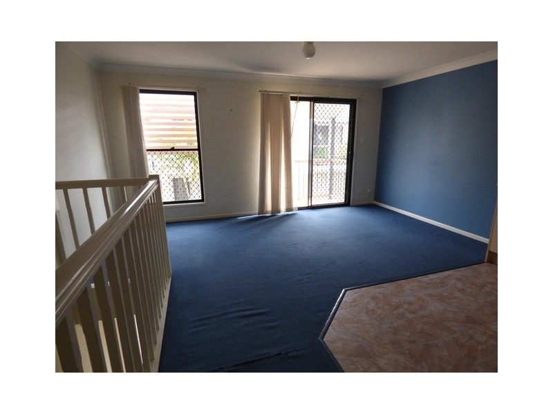 3/17 Lower King Street, Caboolture QLD 4510