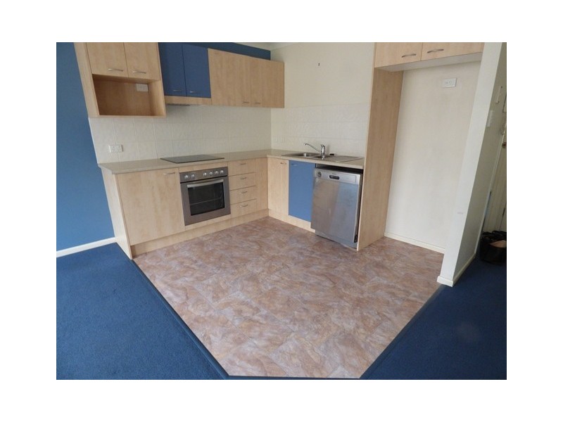 3/17 Lower King Street, Caboolture QLD 4510