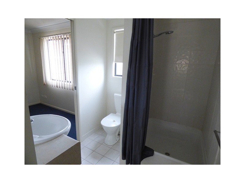 3/17 Lower King Street, Caboolture QLD 4510