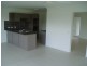 305 Bestmann Road, Sandstone Point QLD 4511