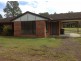 16 – 18 Amethyst Court, Caboolture QLD 4510