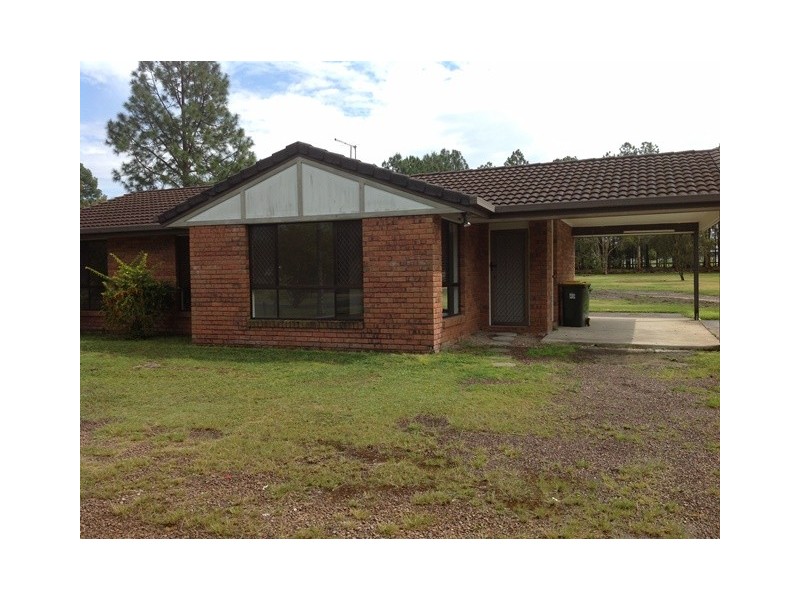16 – 18 Amethyst Court, Caboolture QLD 4510