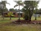 16 – 18 Amethyst Court, Caboolture QLD 4510