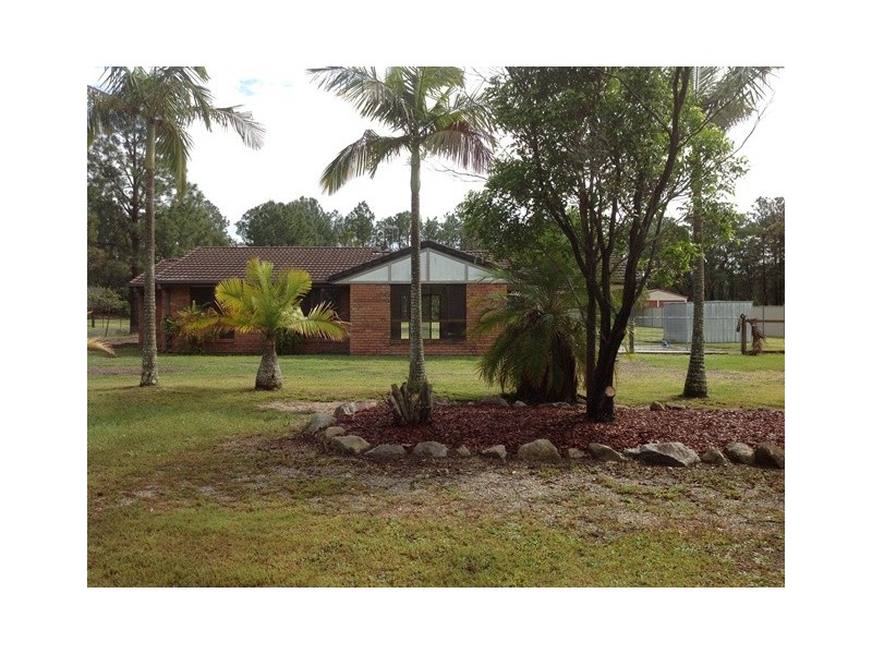 16 – 18 Amethyst Court, Caboolture QLD 4510