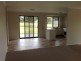 16 – 18 Amethyst Court, Caboolture QLD 4510