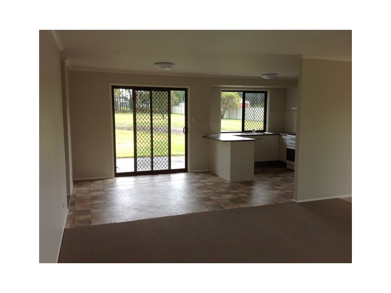 16 – 18 Amethyst Court, Caboolture QLD 4510