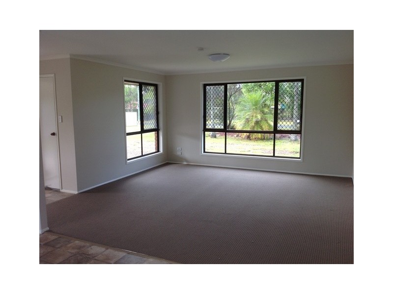 16 – 18 Amethyst Court, Caboolture QLD 4510