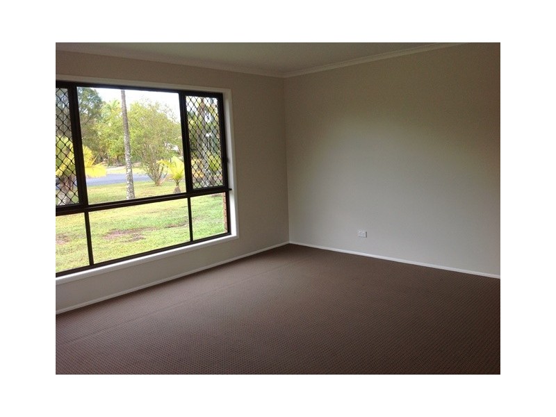 16 – 18 Amethyst Court, Caboolture QLD 4510