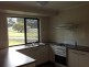 16 – 18 Amethyst Court, Caboolture QLD 4510
