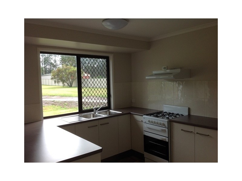 16 – 18 Amethyst Court, Caboolture QLD 4510