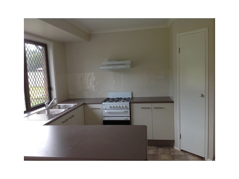 16 – 18 Amethyst Court, Caboolture QLD 4510