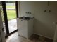 16 – 18 Amethyst Court, Caboolture QLD 4510