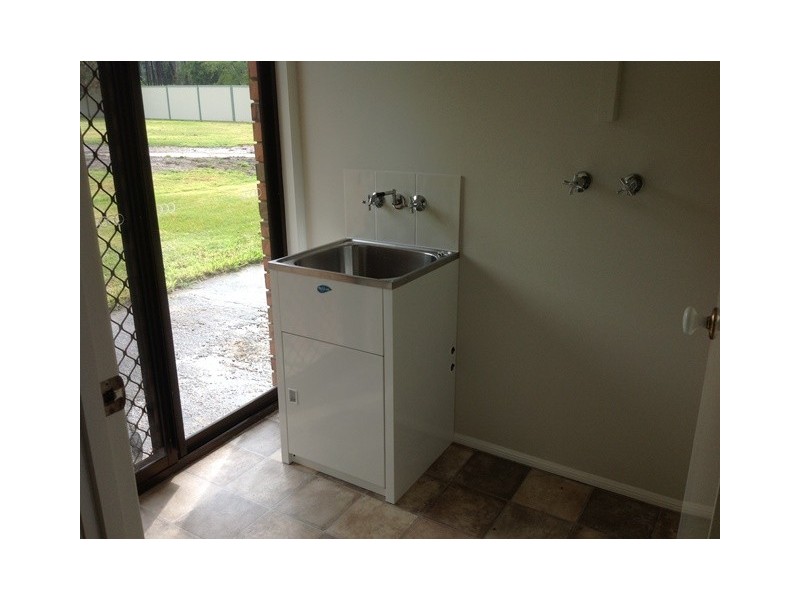 16 – 18 Amethyst Court, Caboolture QLD 4510