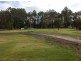 16 – 18 Amethyst Court, Caboolture QLD 4510