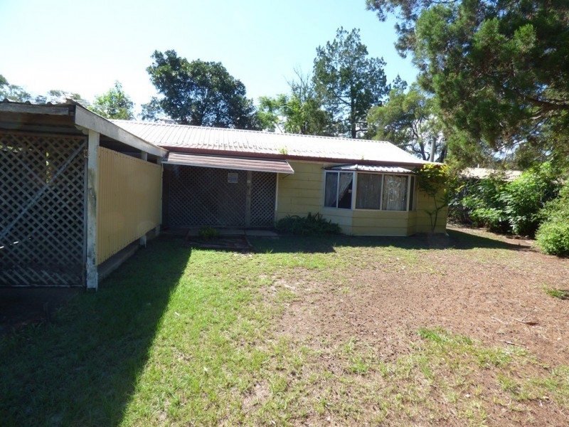 1353 Bribie Island Road, Ningi QLD 4511